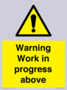 gender-neutral-construction-warning-sign-warning-work-in-progress-above-with-exc~
